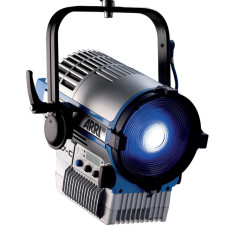 Светодиодный прожектор ARRI L7-C Active